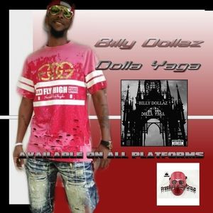 Meet your Posher, Dwain